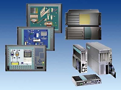 S7-400存儲(chǔ)卡在工業(yè)控制計(jì)算機(jī)及系統(tǒng)制造中的應(yīng)用